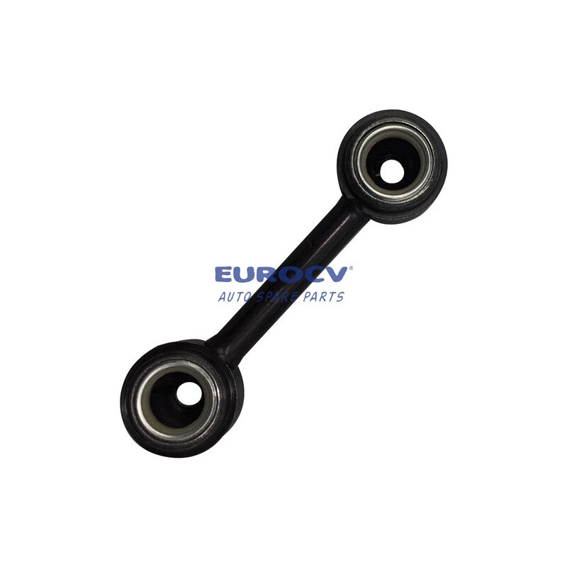 Spare Parts for Volvo Trucks VOE 20365902 Rod