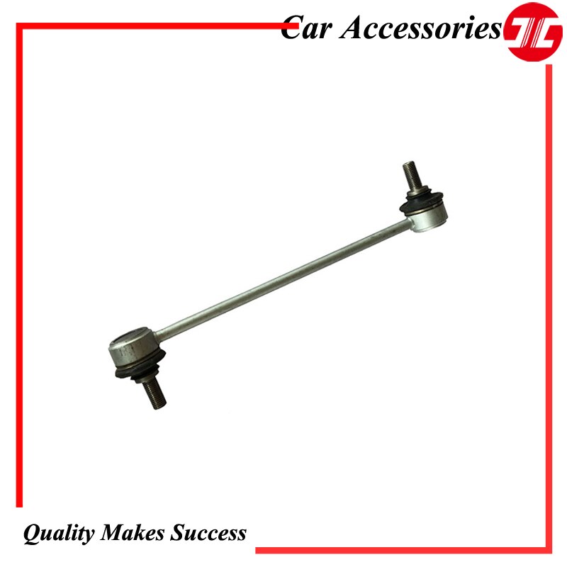Original JMC Car Factory Front Stabilizer Link Assembly 7C19-3B438-AA For Ford- Transit - Diesel Engine Spare Parts 4519467