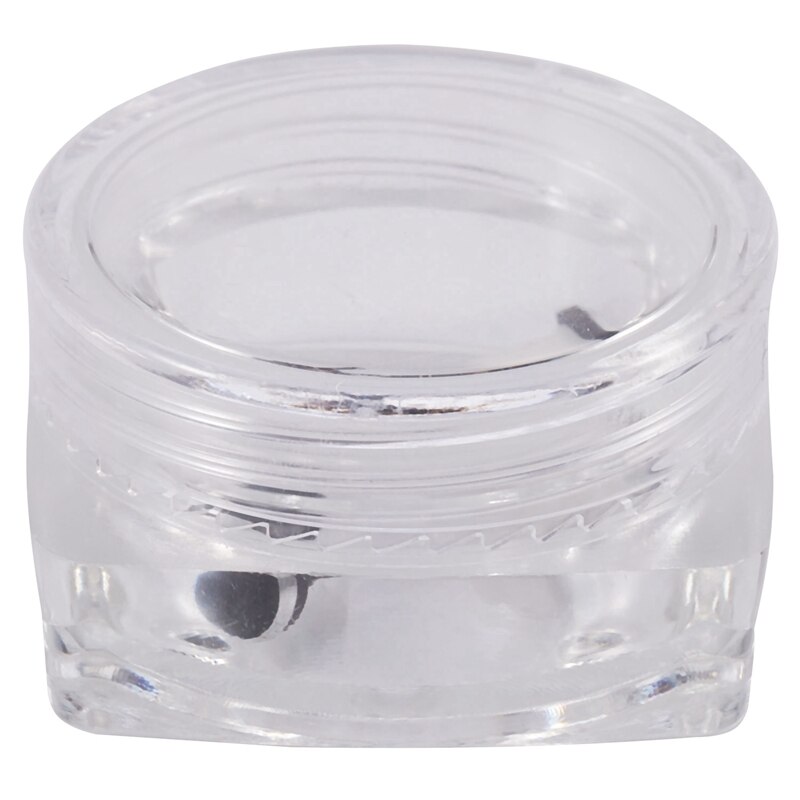 Mool 2x usb-c aluminium-staubschutzstopfen-set mit typ-c-ladeanschluss und 3.5mm kopfhörerbuchsen – handyzubehör für huawei mate 20