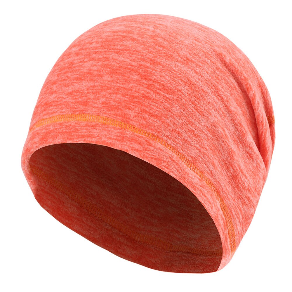 Bonnet de Snowboard pour Couple | Bonnet et froid, en laine polaire cationique, bonnet décontracté, thermique, Bluetooth, ski pour hommes et femmes: 06