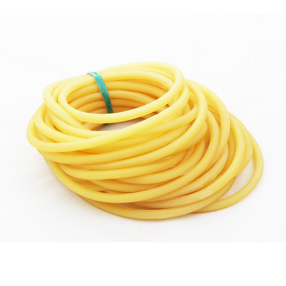 1m Unterdruckschlauch Silikon ID- 12mm gelb 200°C | METERWARE AUSWAHL | Silikonschlauch Universal Vakuum-Schlauch Luft Wasser Silikon Gummi Aquarium Lebensmittel-tauglich echt flexibel 1m Unterdruckschlauch Silikon ID- 12mm gelb 200°C | METERWARE AUSWAHL | Silikonschlauch Universal Vakuum-Schlauch Luft Wasser Silikon Gummi Aquarium Lebensmittel-tauglich echt flexibel