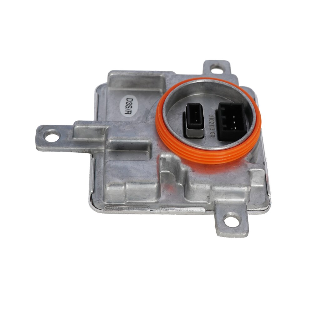 Vw Volkswagen Jetta Iv Scheinwerfer 5c7941752 8k0941597 4h094132 Xenon Rechts Sch3090704539cu
