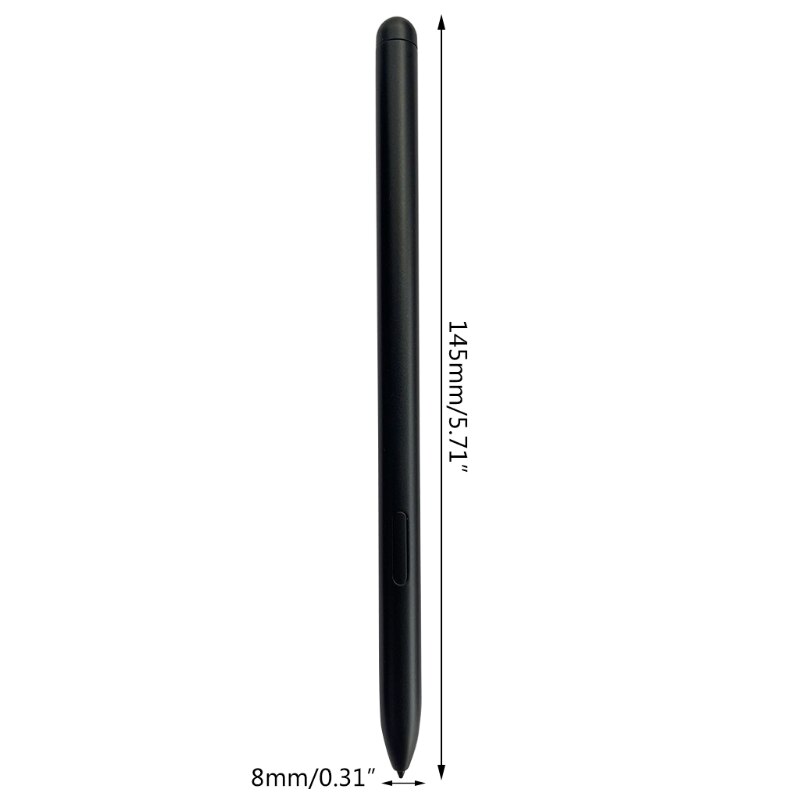 Original Tablet Stylus S Pen Touch Pen For -Samsung -Galaxy Tab S7 S6 Lite T970 T870 Stylus Pen Spen Touch Pencil