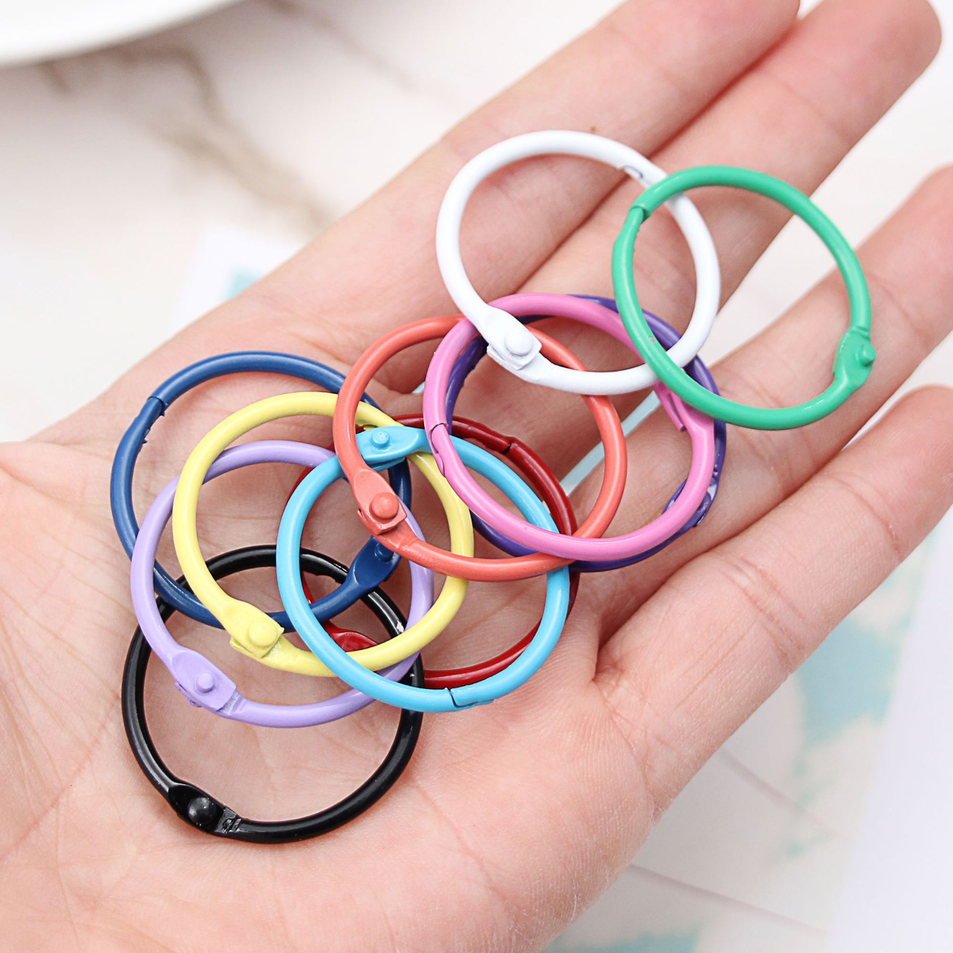 Bedankt - Temu - Heren - Sleutelhangers kopen? | Korting tot 73