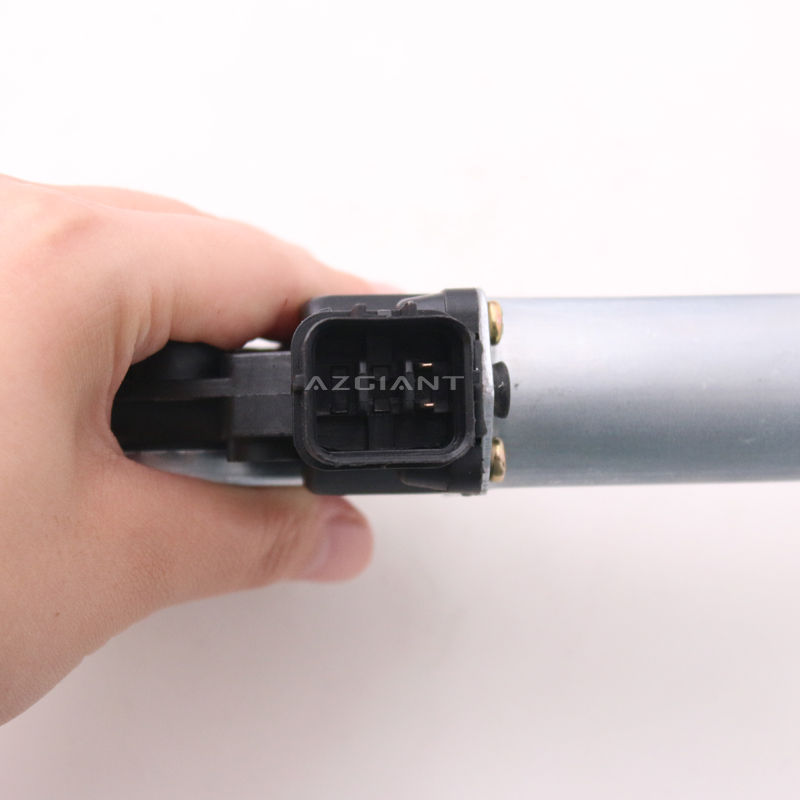 Lève-Vitre Électrique Avant Droit Pour Honda Element 2003-2011 - Moteur Inclus