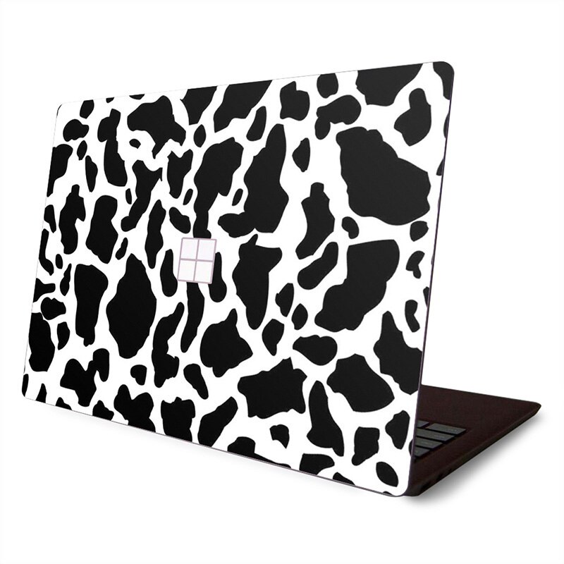 Skin sticker for Surface 13.5 laptop sticker pvc sticker for surface 13.5 laptop vinyl sticker: TN-sflaptop-0191