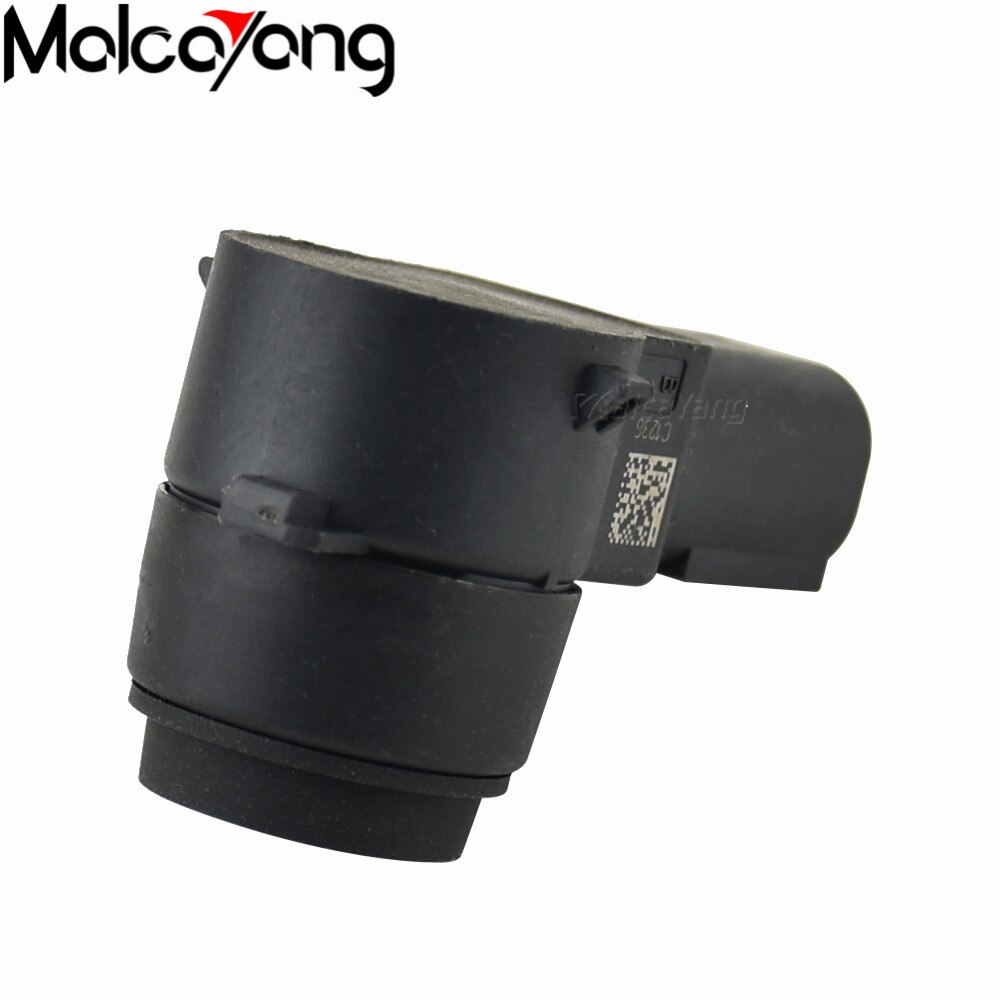 Auto PDC Parkplatz Sensor 20102722 Für CITROEN BERLINGO C4 PICASSO C5 II III C6 DS3 Für PEUGEOT 1611735480