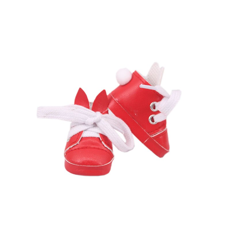 Zapatos de muñeca para Paola Reina Wellie Wishers, 14 pulgadas, EXO Star, 20 cm, accesorios de ropa de muñeca, 5 cm: n1762