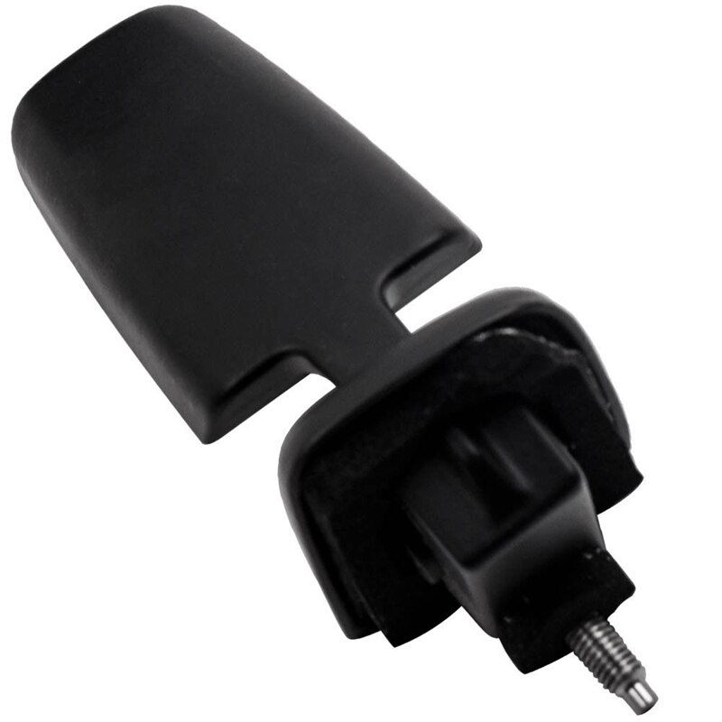 Rear Liftgate Glass Hinge Upper For Ford Escape 2001-2007 Yl8Z78420A69Ba