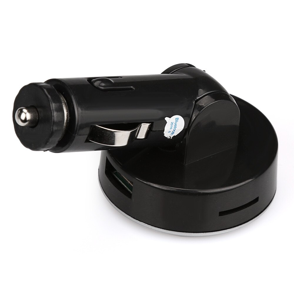 Car Mp3 Player Latest Styles Wireless Bluetooth Lcd Mp3 Player Car Kit Sd Mmc Usb Fm Transmitter Modulator Auto Accessorie
