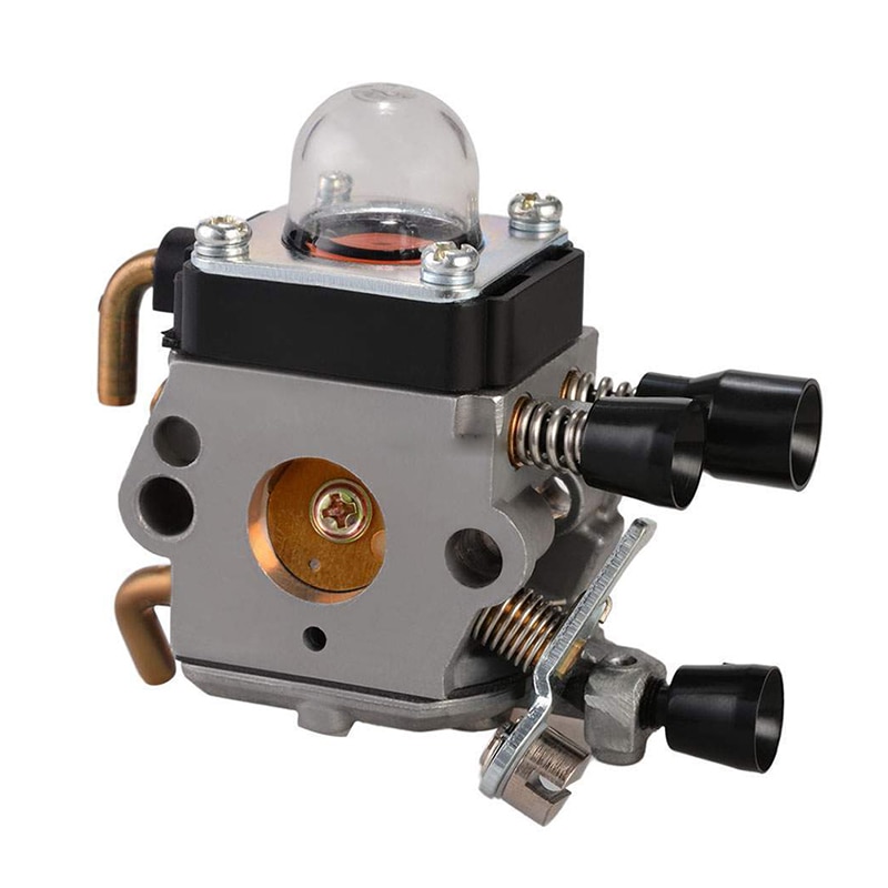 Single Carburetor Set Replacement Carburetor For 600050V String