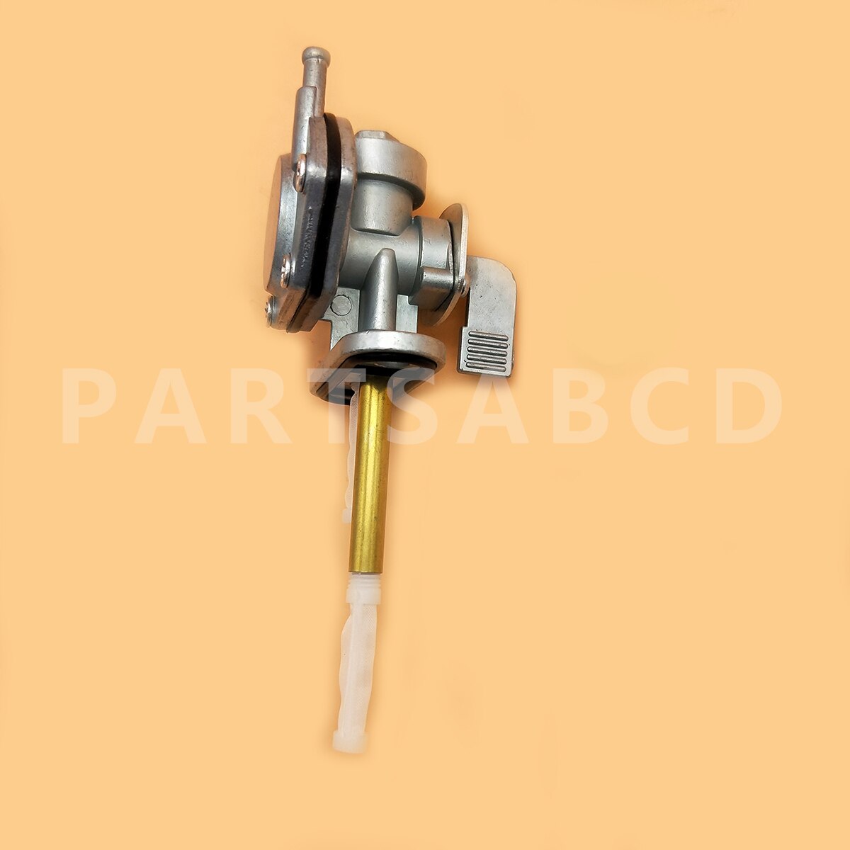 Fuel Valve Petcock Assembly Fit For Suzuki Bandit GSF600S GSF1200 GSF 600