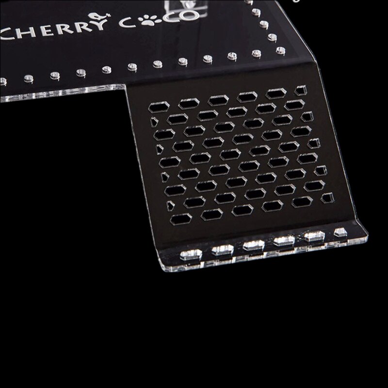 Turtle Pier Topper Basking Platform steps Landing Island for Aquarium Fish Tank aquarium accessories