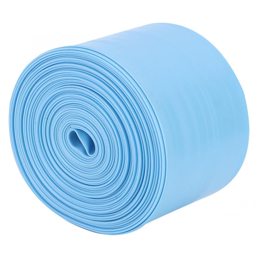 Pool Drain Pipe Swimming Pool PVC Drain Hose Sewag... Grandado