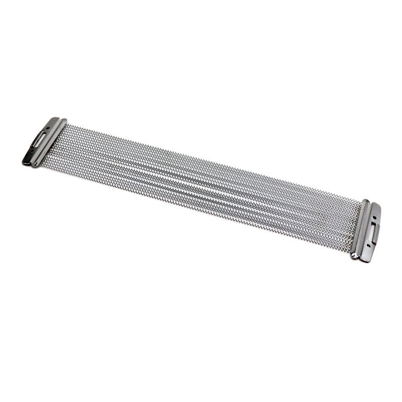 20 -trådiga virveltrådar 14 "