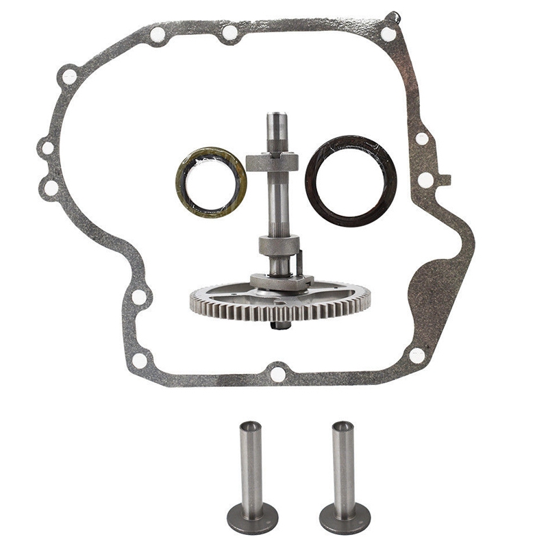 Camshaft Gasket Kit Fit For Briggs &amp; Stratton 793880 793583 792681 791942 795102 697110