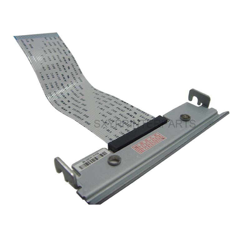 Originele Dot Matrix Printkop Printkop Voor Epson TM-T88III TM-T883 TM-M129C Onderdelen Printkop Kit