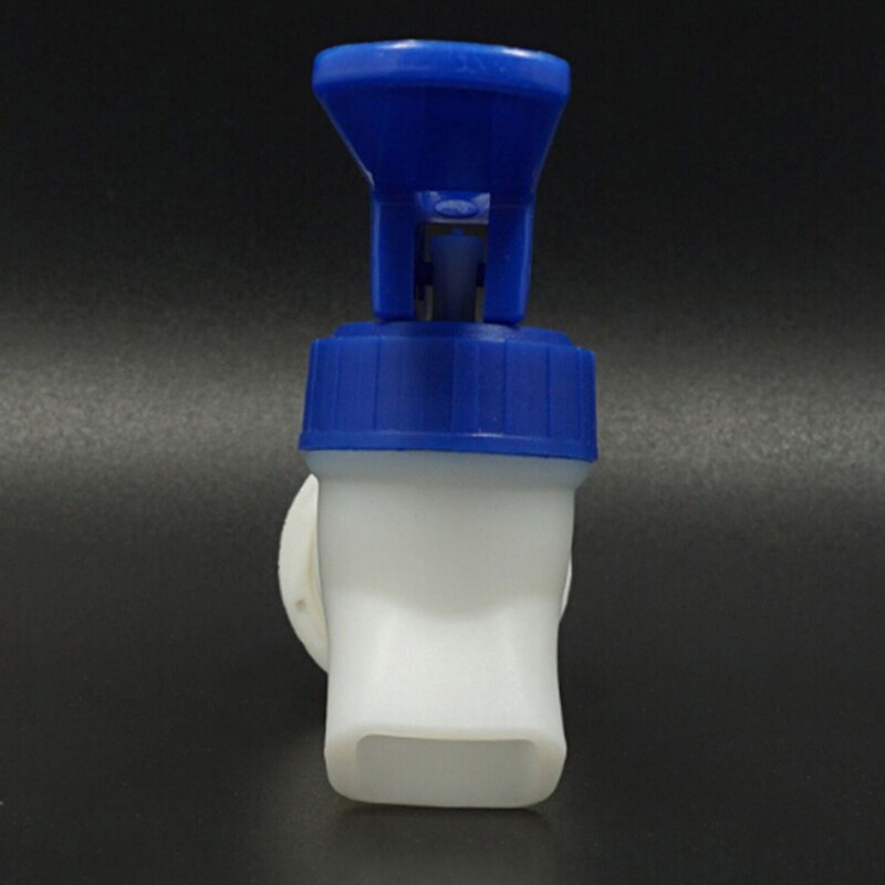 Nuovo rubinetto per bottiglia di vino a pressione per bottiglie di succo di vino in vetro rubinetti