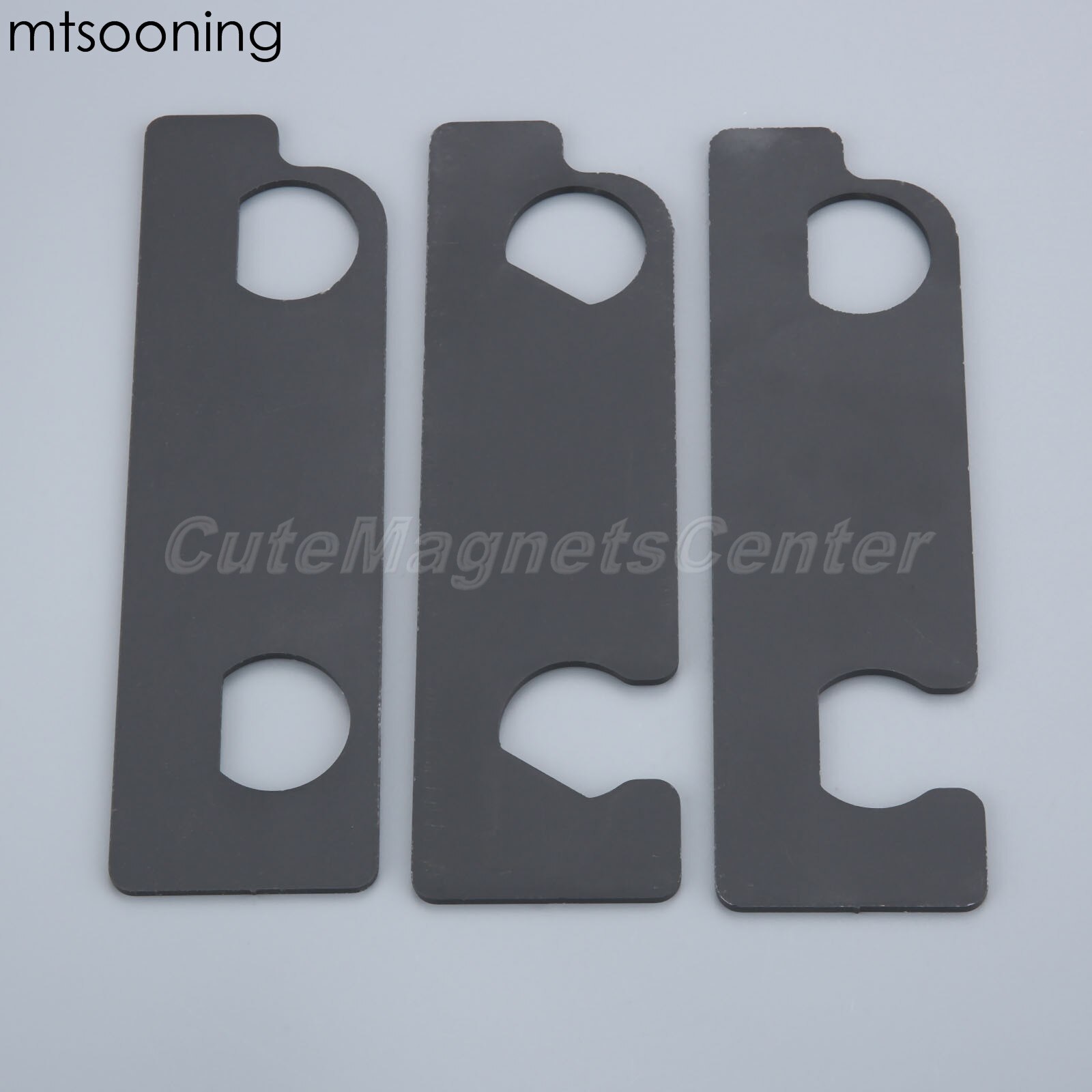 mtsooning Camshaft Retaining Tool Set Timing Chain Install Tool For Buick Chevrolet Cadillac Suzuki Saturn Aura Outlook Pontiac