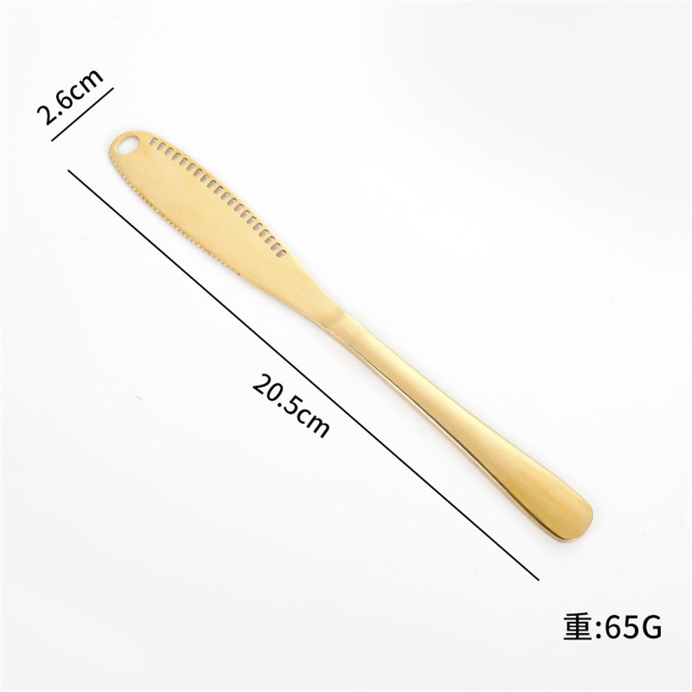 Western Knife Jam Spatula Cheese Tools Cheese Knife Cheese Slicer Butter Knife Cheese Spreader Butter Curler