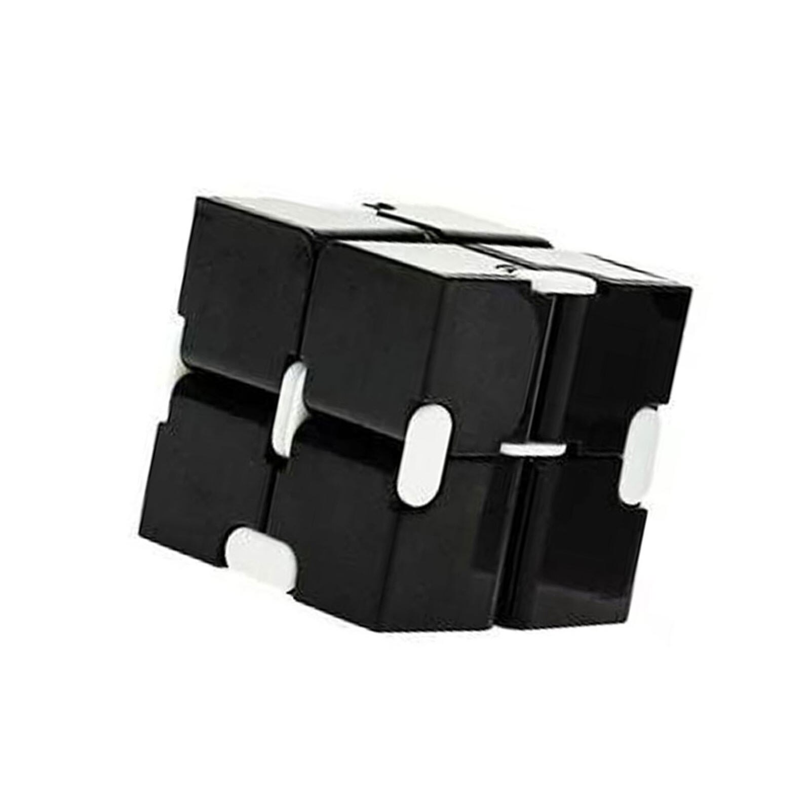 Infinity Puzzle Cube Mini Toy Finger EDC ansia antistress blocchi cubo bambini bambini giocattoli divertenti i migliori giocattoli regalo per bambini: 05