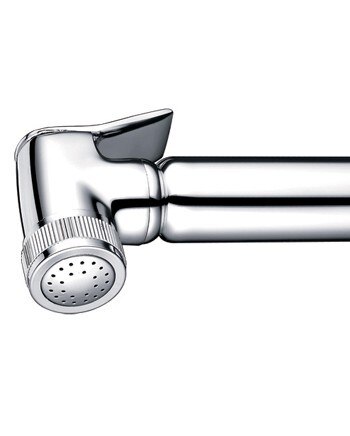 Draagbare Wc Spuitpistool Bidet Home Improvement Hardware Accessoires Badkamer Schoonmaken Kleine Douche