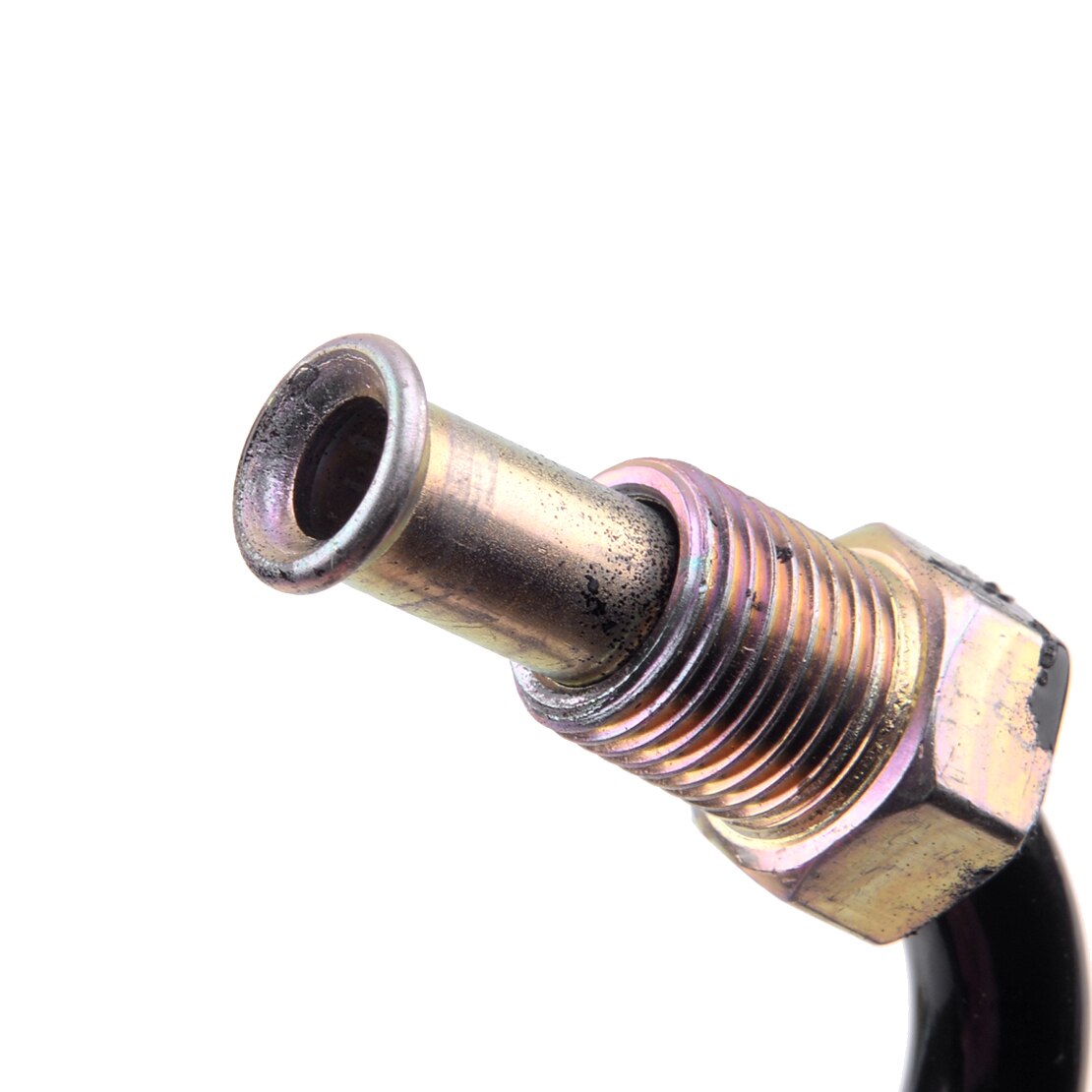 53713-SDA-Q02 Auto Pas Stuurbekrachtiging Pijp Druk Slang Fit Voor Honda Accord 2.2 Diesel 2002 2003 2004 2005 2006 2007 cdti