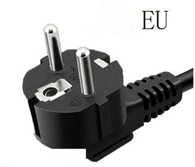 5 prędkości elektryczne miksery żywności ze stali nierdzewnej mikser ciasta trzepaczka robić jajek spirala ubijaczka, rózga robić kuchni gotowanie narzędzie ZH710: EU