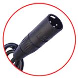 48V 5A Lithium battery charger ppbc-05: Blue