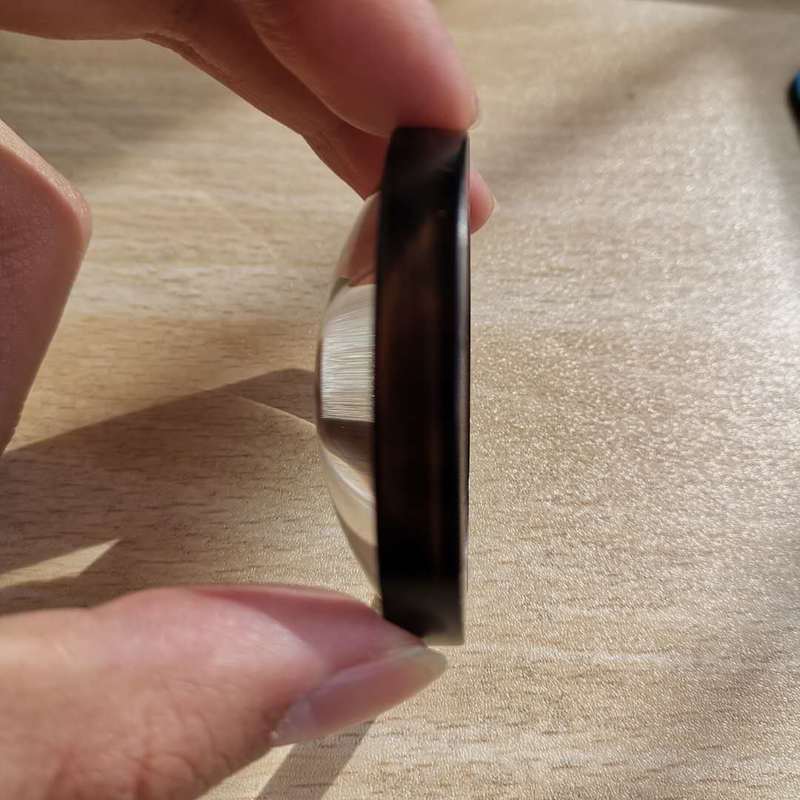 Lens Plastic Lens Fisheye Lens Plano-convex Lens Aspheric