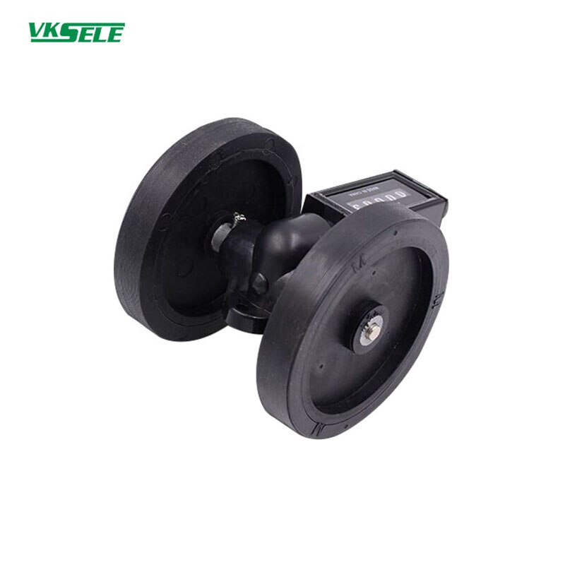 Z94F Z94-F 5 display electric meter counter coder counter