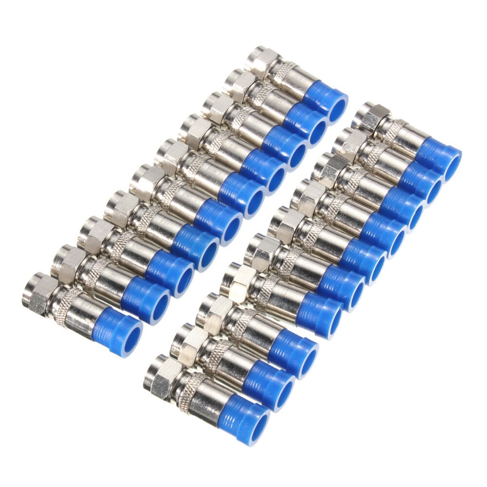 Coaxiale Kabel Krimptang Geëxtrudeerde Gaas Tang F Kop Tang Roterende Stripper Krimptang Videokabel Elektricien Gereedschapsset