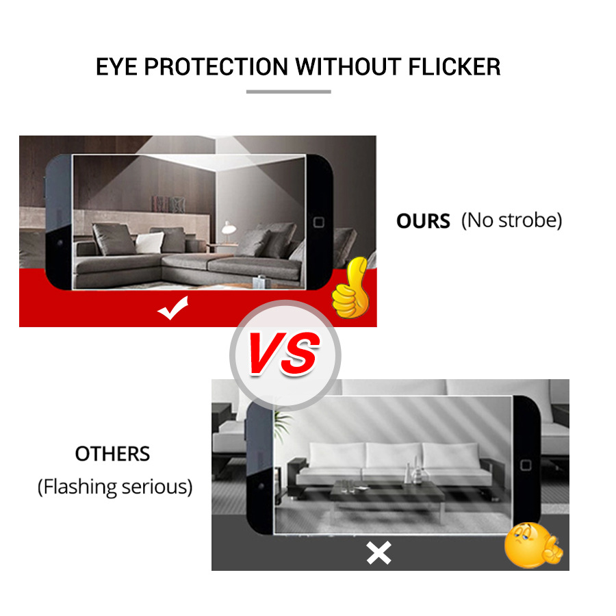 Lâmpada LED Infravermelho Inteligente com Sensor de Movimento, Lâmpada de Poupança de Energia, Lâmpada para Casa, Alpendre, Escada, Corredor, E27, 220V, 10W, 15W, 18W, 20W