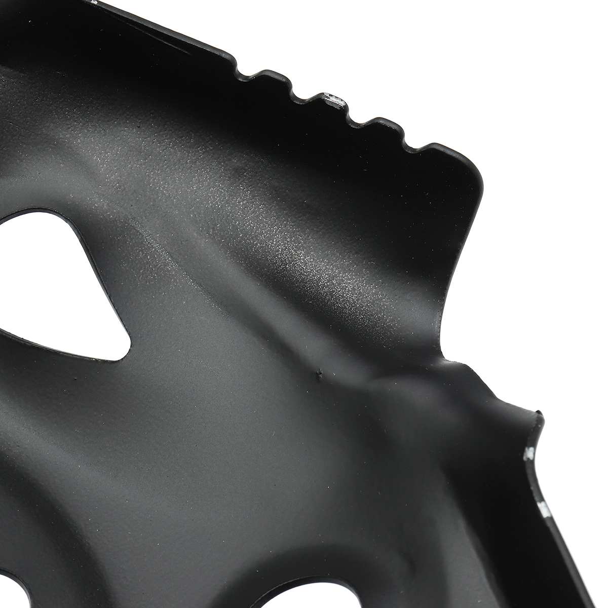 Grass Mowing Lawnmower Weeding Tray Trimmer Head Machine Tray Accessories Garden Power Tool Lawn Mower Parts