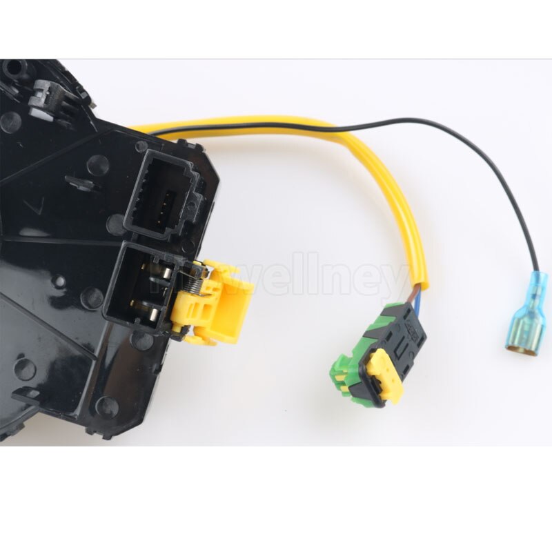 tailspring cable For Kia Morning for Hyundai Blueon I10 93490-0X210 934900X210