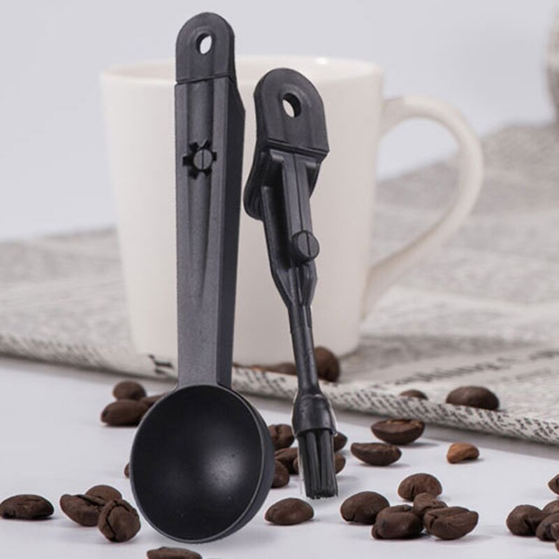 Handmatige koffiemolen, draagbare koffiemolen, conische keramische braammolen, roestvrijstalen koffiemolen voor espresso