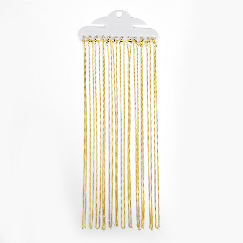 Luxuypon Set Van 3 Montageplaten Voor Partner 350/351 Kettingzaag - Vervangingsonderdeel Voor Geleiderplaat