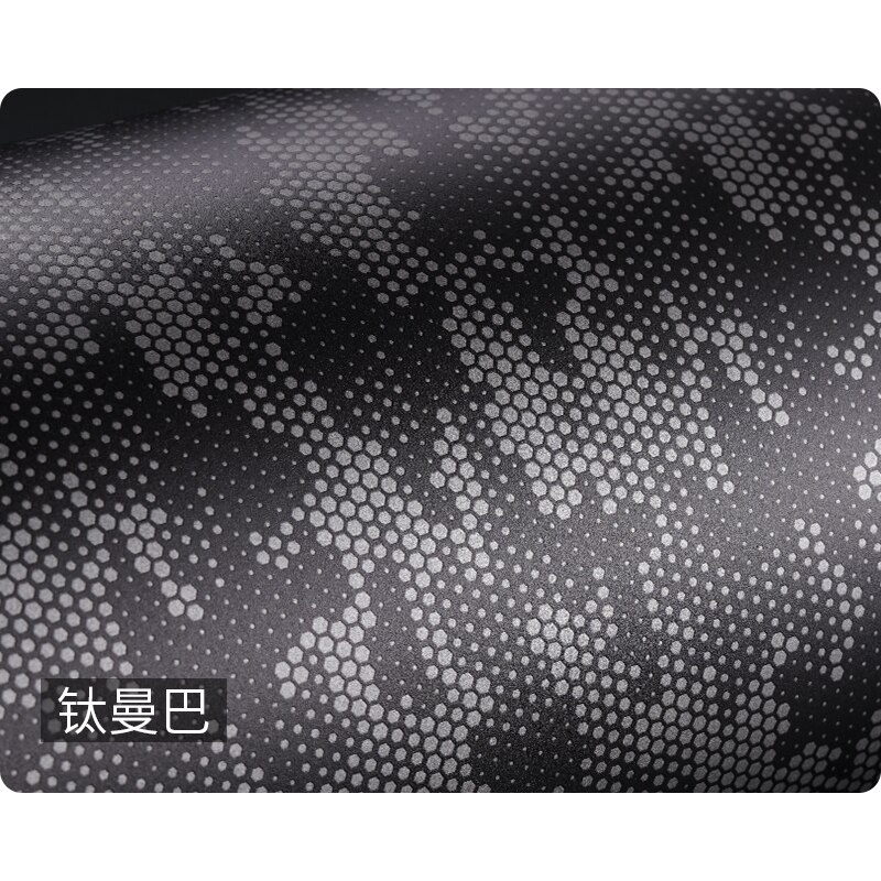 For Nikon Z FC ZFC Anti-Scratch Camera Sticker Coat Wrap Protective Film Body Protector Skin Cover: Type 16