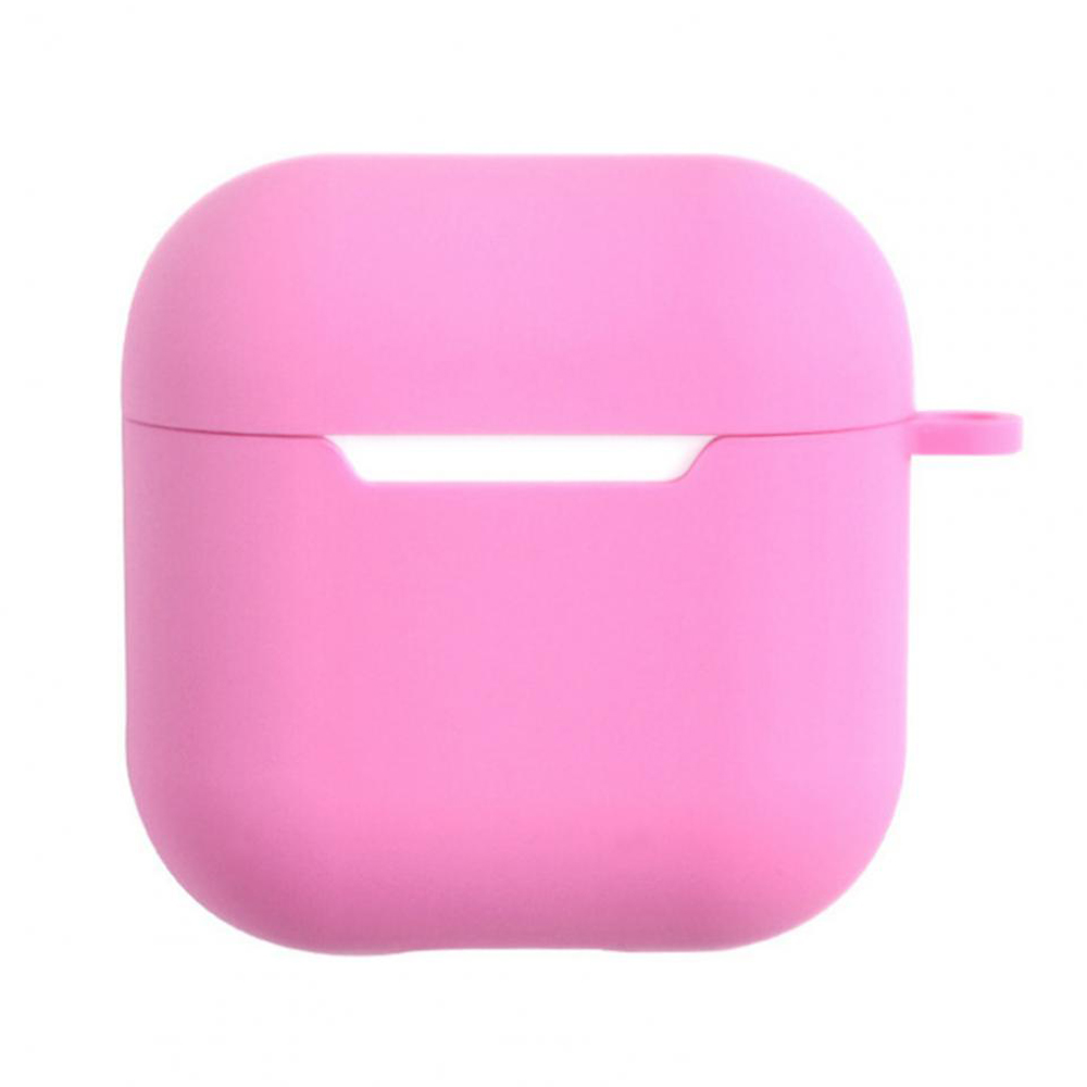 Mini pro 4 custodia in silicone custodia tws pro 5 cover astronauta cuffie wireless bluetooth cover morbida trasparente per air pro 4: Cachi