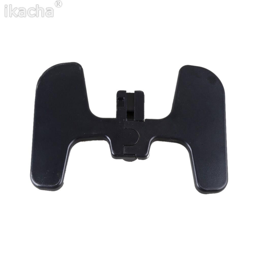 Flash Stand Speedlight Holder bracket Base Shoe For Sony For Konica For Minolta