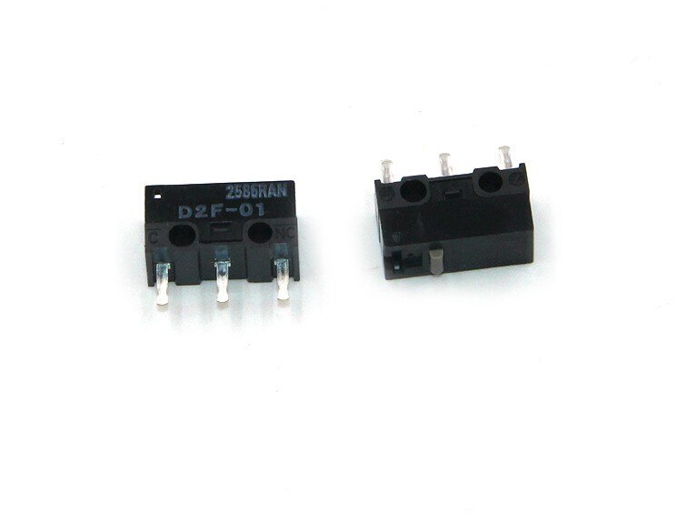 (10pieces/lot) Original D2F D2F-F D2F-L2 D2F-L D2F-01L D2F-L-D3 D2F-FL-D3 D2F-FL D2F-01 D2F-01FL D2F-L3 SWITCH: D2F-01