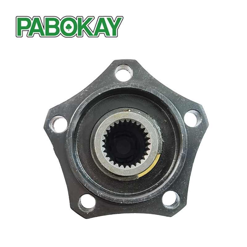 1 Piece x FOR JEEP CJ Universal Scrambler 81-86 manual FREE WHEEL LOCKING HUBS AVM426 B033