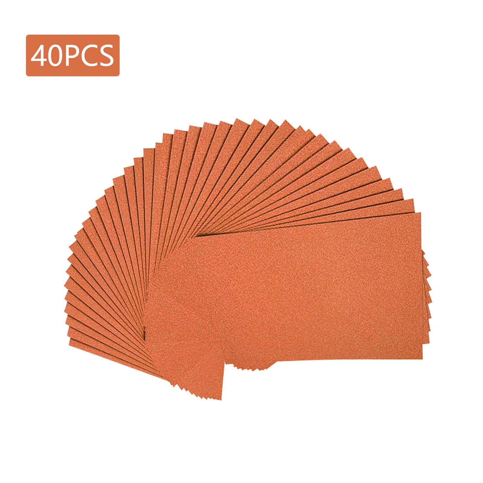 Papier artisanal brillant pour cartes Flash A4 avancé, papier Flash non adhésif, Stock de cartes, outil artisanal brillant pour enfants,: A40PCS