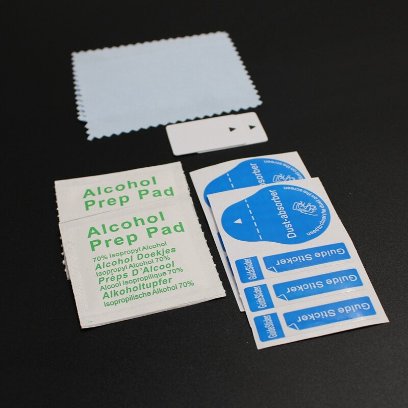 TopMotorcycle Sn Scratch Protection Film Protector Speeeter Dashboard Shield for Ducati Panigale V4