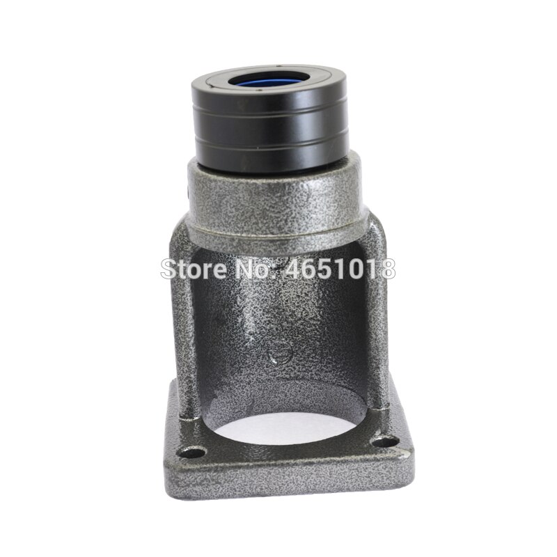 NBT BT40 BT30 ISO20 ISO25 ISO30 HSK40E/A HSK50E/A HSK63F/A HSK100A tool holder Bearing lock knife block Locking device