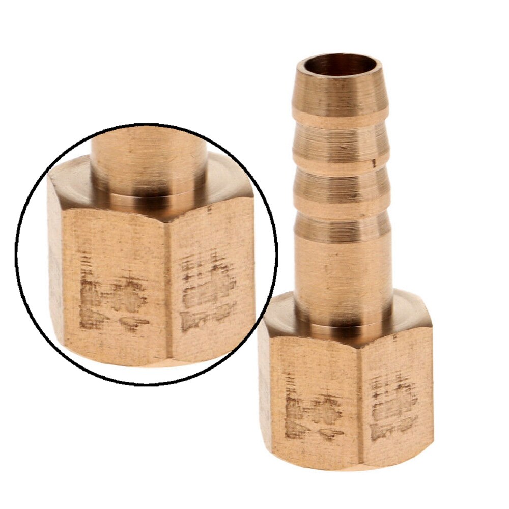 Heavy Duty Scuba Diving Hose 2nd Stage Regulator Octpus Low Pressure Water Sports Tool