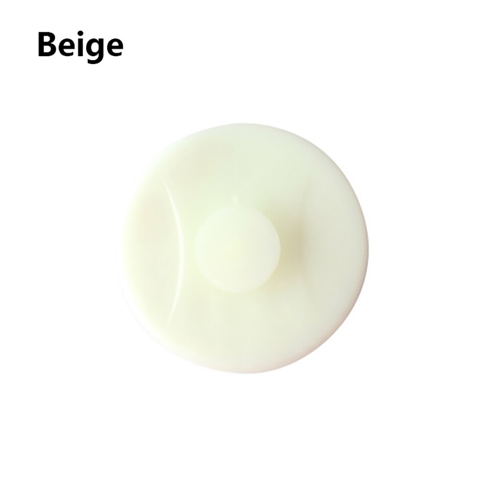 Easy Operation Useful Clean Leaky Toilet Cover Sink Basin Water Close Plug Leakage Water Drainage Home Kitchen Accessory Gadget