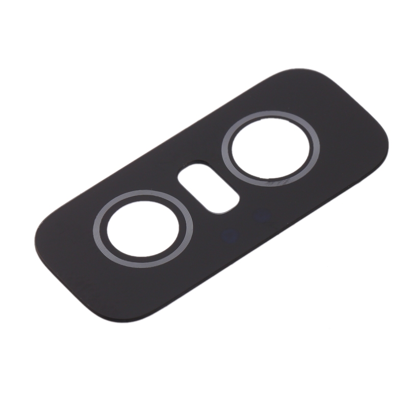 Obiettivo della fotocamera posteriore per Asus Zenfone 6 ZS630KL l01WD