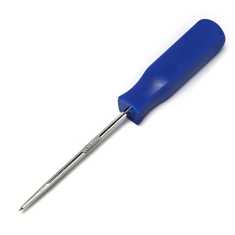 Extractor de junta de sellado de aceite duradero, herramienta de mano artesanal, herramienta de mano de plástico de acero para recoger y enganchar automóviles, juego de herramientas de anillo, 4 Uds.