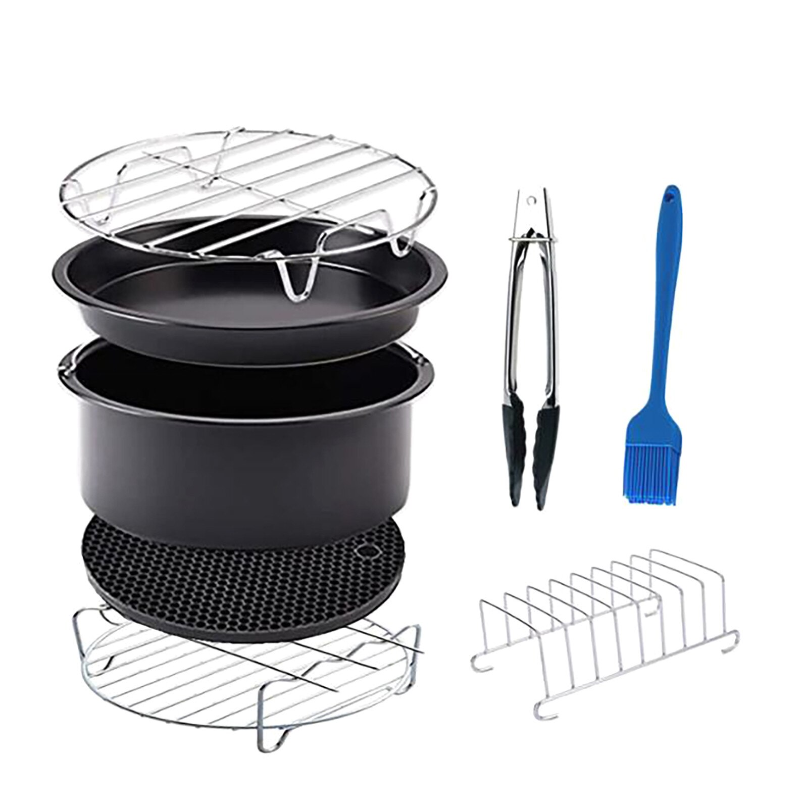 MKN elektrische bulk friteuse 115 L, kantelmotor links - 10010520 KÖLN - Beuk Horeca